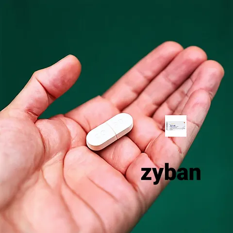 Acheter zyban en ligne